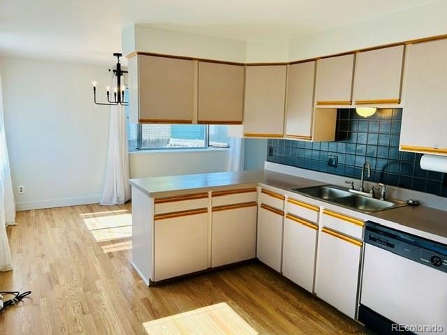 6856 Quay Ct, Arvada, CO 80003