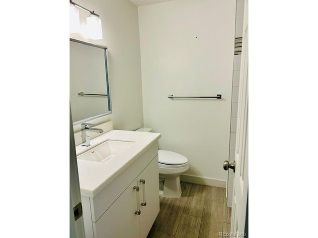 6856 Quay Ct, Arvada, CO 80003
