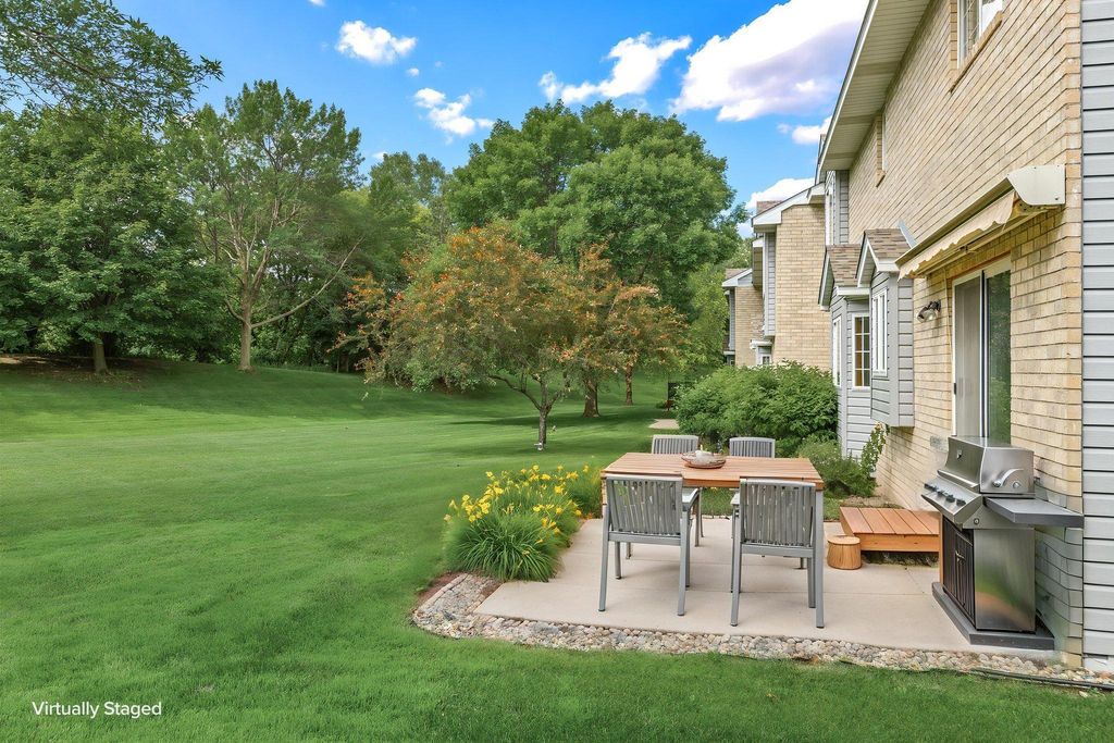 13024 Garrett Lane, Apple Valley, MN 55124 — photo 4