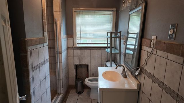 1923 Esperanza Street, Houston, TX 77023