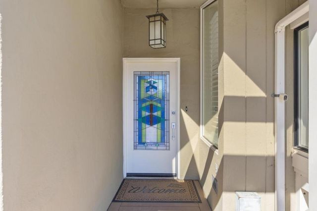 17341 E Vineland Avenue, Los Gatos, CA 95030