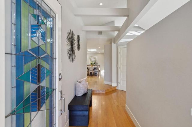 17341 E Vineland Avenue, Los Gatos, CA 95030