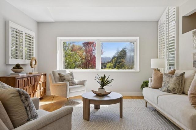 17341 E Vineland Avenue, Los Gatos, CA 95030