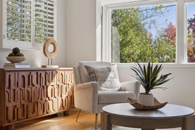 17341 E Vineland Avenue, Los Gatos, CA 95030