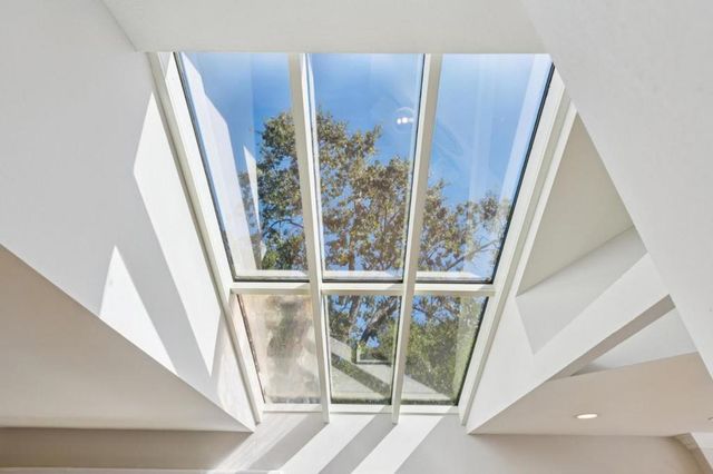 17341 E Vineland Avenue, Los Gatos, CA 95030