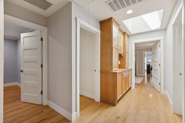 17341 E Vineland Avenue, Los Gatos, CA 95030