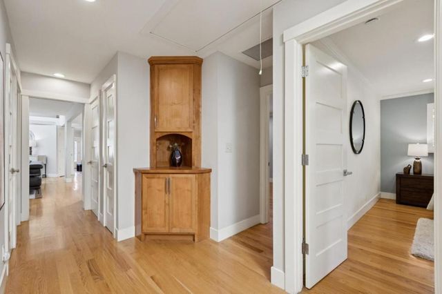 17341 E Vineland Avenue, Los Gatos, CA 95030