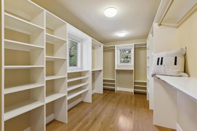 17341 E Vineland Avenue, Los Gatos, CA 95030