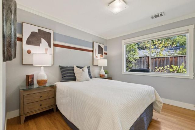 17341 E Vineland Avenue, Los Gatos, CA 95030