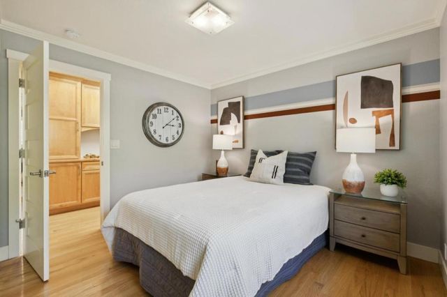 17341 E Vineland Avenue, Los Gatos, CA 95030