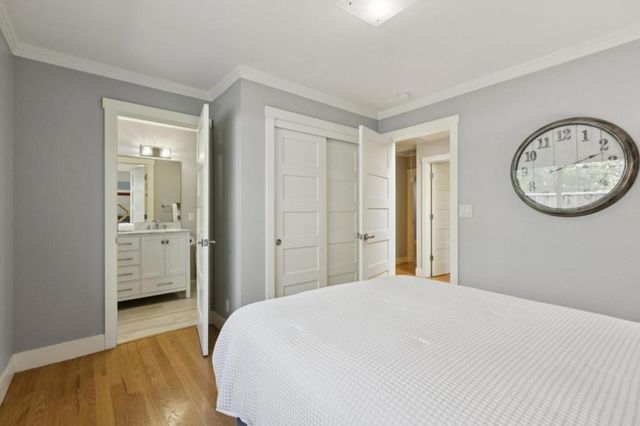 17341 E Vineland Avenue, Los Gatos, CA 95030