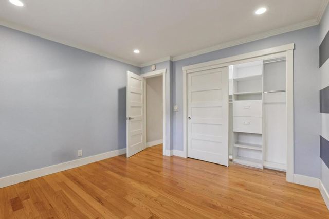 17341 E Vineland Avenue, Los Gatos, CA 95030