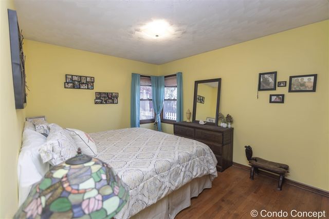 8441 Homerich Avenue, Byron Center, MI 49315