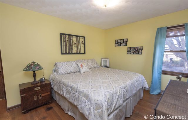 8441 Homerich Avenue, Byron Center, MI 49315