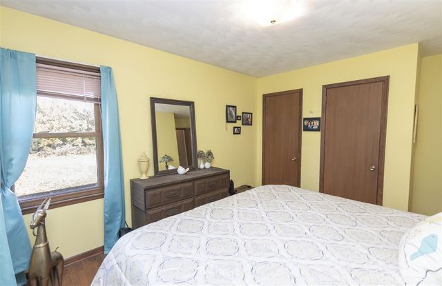 8441 Homerich Avenue, Byron Center, MI 49315