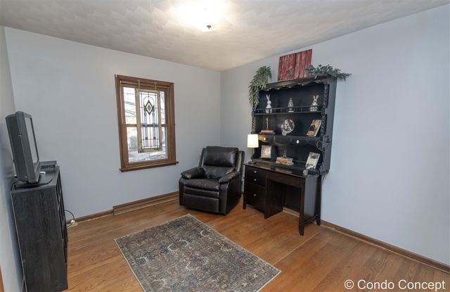 8441 Homerich Avenue, Byron Center, MI 49315