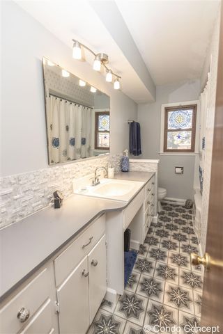 8441 Homerich Avenue, Byron Center, MI 49315