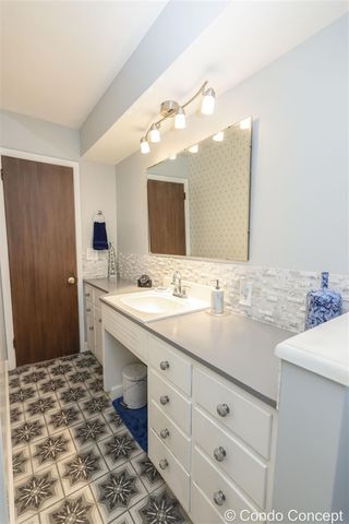 8441 Homerich Avenue, Byron Center, MI 49315