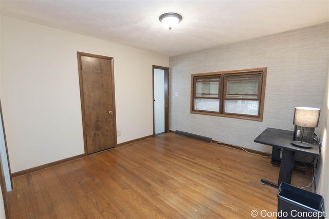 8441 Homerich Avenue, Byron Center, MI 49315