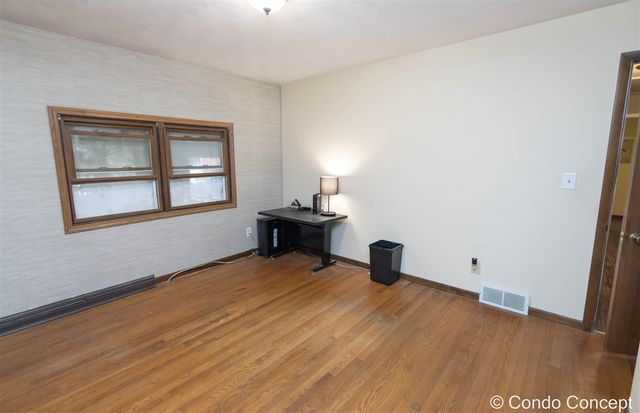 8441 Homerich Avenue, Byron Center, MI 49315