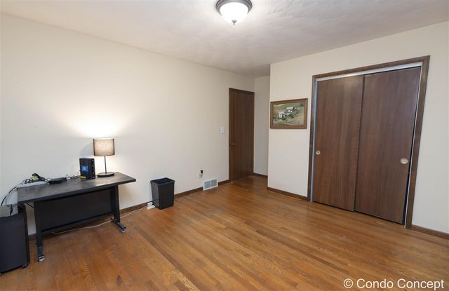 8441 Homerich Avenue, Byron Center, MI 49315