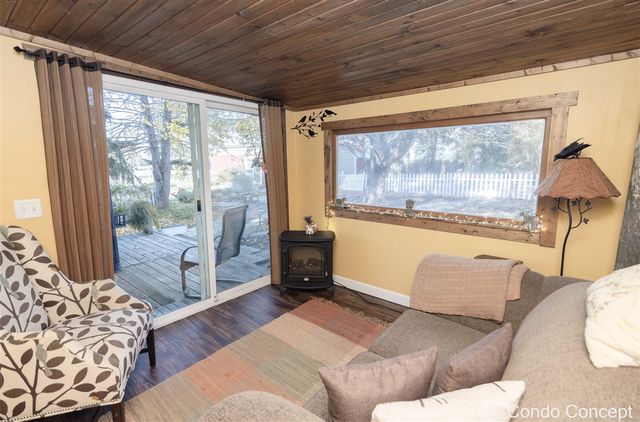 8441 Homerich Avenue, Byron Center, MI 49315