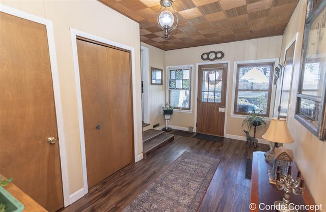 8441 Homerich Avenue, Byron Center, MI 49315