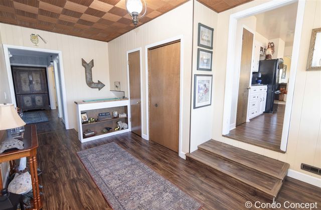 8441 Homerich Avenue, Byron Center, MI 49315