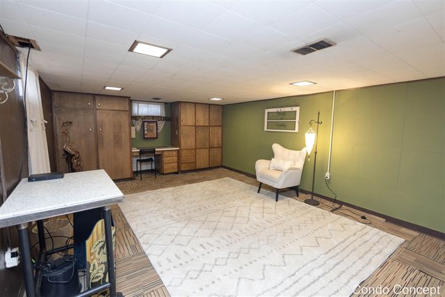 8441 Homerich Avenue, Byron Center, MI 49315