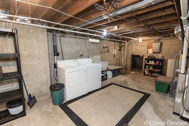 8441 Homerich Avenue, Byron Center, MI 49315