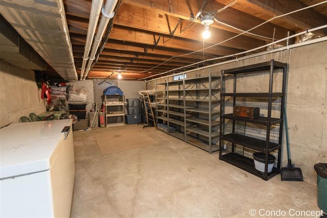 8441 Homerich Avenue, Byron Center, MI 49315