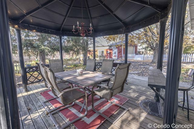 8441 Homerich Avenue, Byron Center, MI 49315