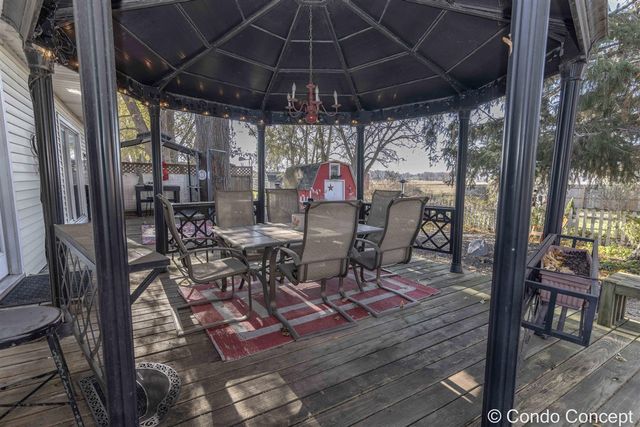 8441 Homerich Avenue, Byron Center, MI 49315