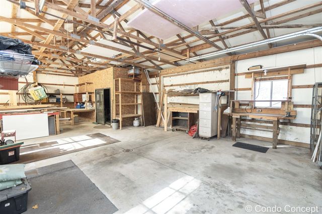 8441 Homerich Avenue, Byron Center, MI 49315