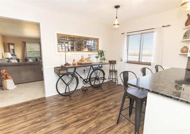 8441 Homerich Avenue, Byron Center, MI 49315