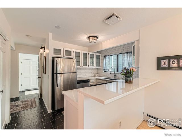 1110 Poplar Avenue, Boulder, CO 80304