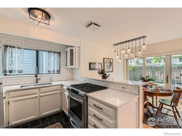 1110 Poplar Avenue, Boulder, CO 80304