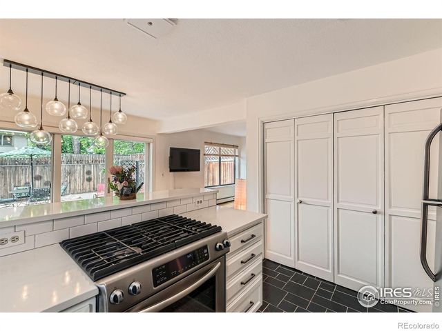 1110 Poplar Avenue, Boulder, CO 80304