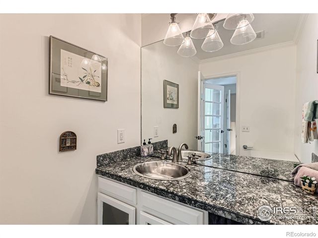 1110 Poplar Avenue, Boulder, CO 80304