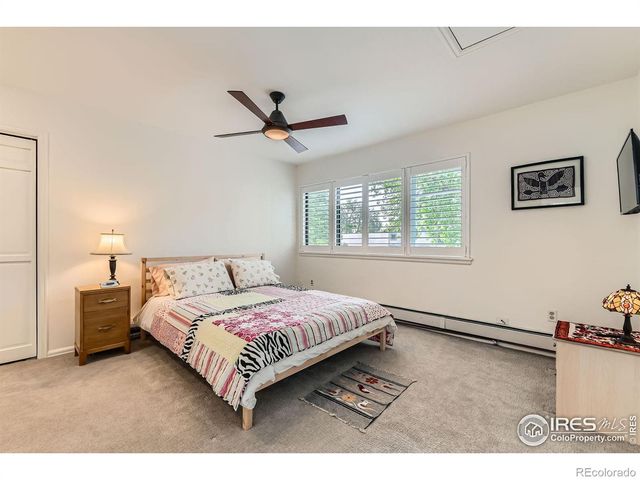 1110 Poplar Avenue, Boulder, CO 80304