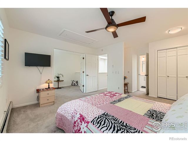 1110 Poplar Avenue, Boulder, CO 80304