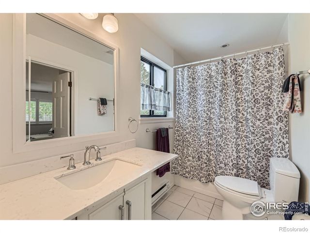 1110 Poplar Avenue, Boulder, CO 80304