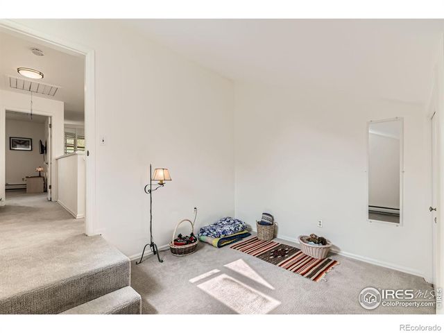 1110 Poplar Avenue, Boulder, CO 80304