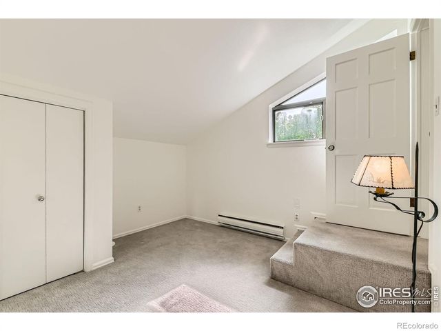 1110 Poplar Avenue, Boulder, CO 80304