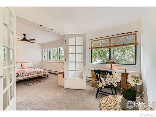 1110 Poplar Avenue, Boulder, CO 80304