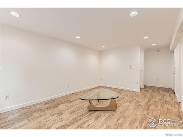 1110 Poplar Avenue, Boulder, CO 80304