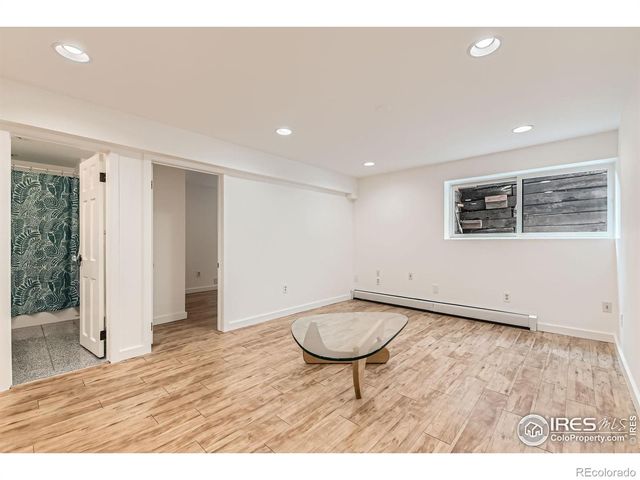 1110 Poplar Avenue, Boulder, CO 80304