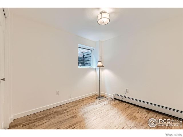 1110 Poplar Avenue, Boulder, CO 80304