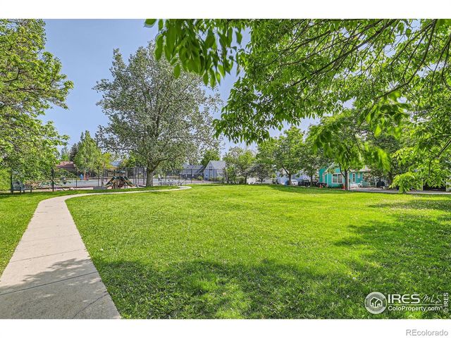 1110 Poplar Avenue, Boulder, CO 80304