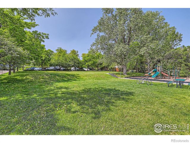 1110 Poplar Avenue, Boulder, CO 80304